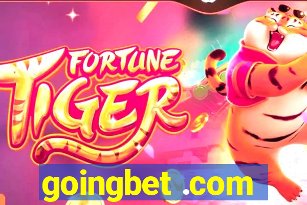 goingbet .com